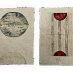 Printmaking Alumna is this year's Visiting Artist